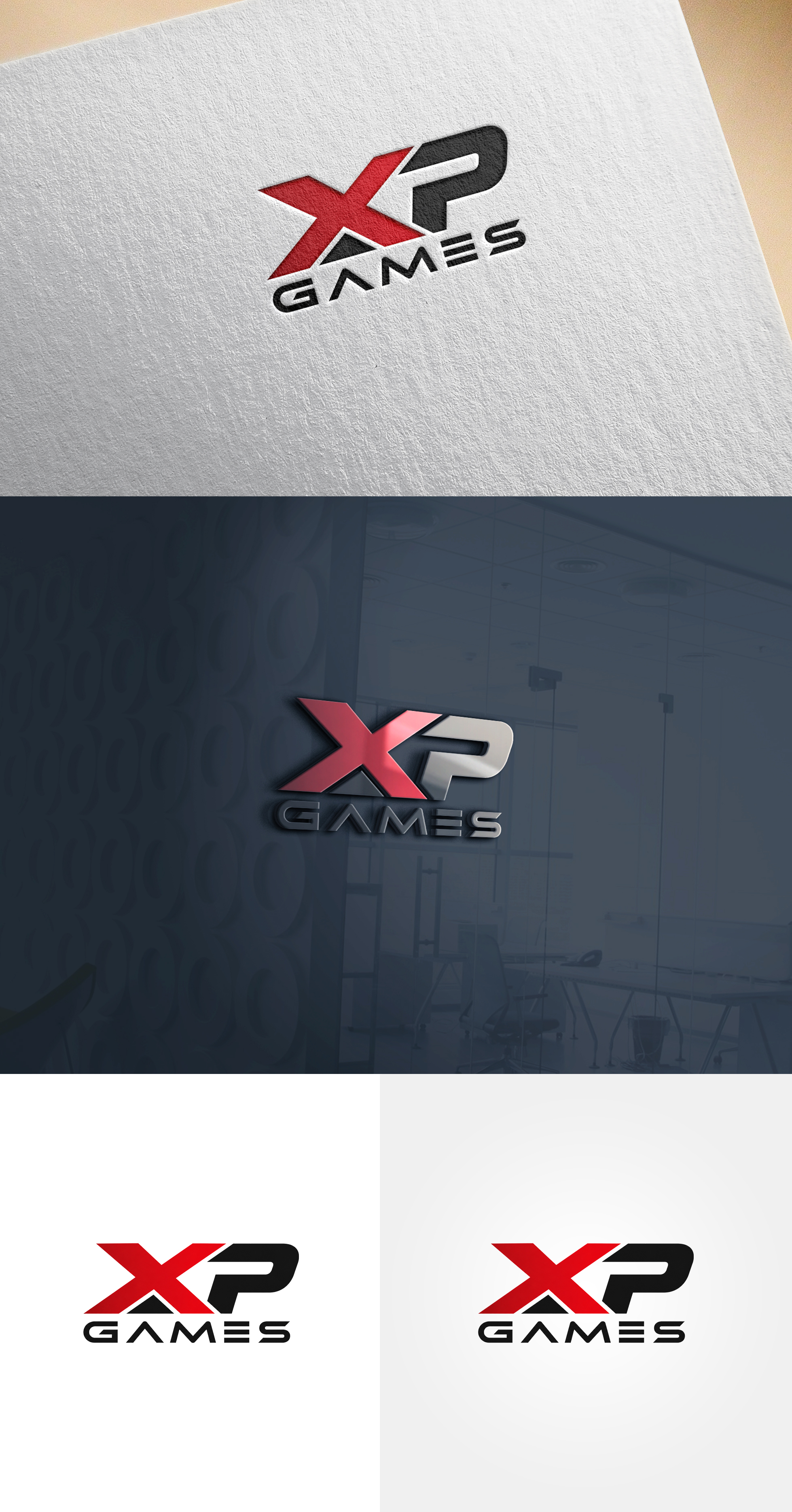 Diseño de Logo por Soonia para este proyecto | Diseño #37604742