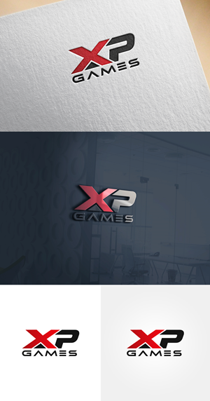 Logo Design by Soonia for this project | Design: #37604742