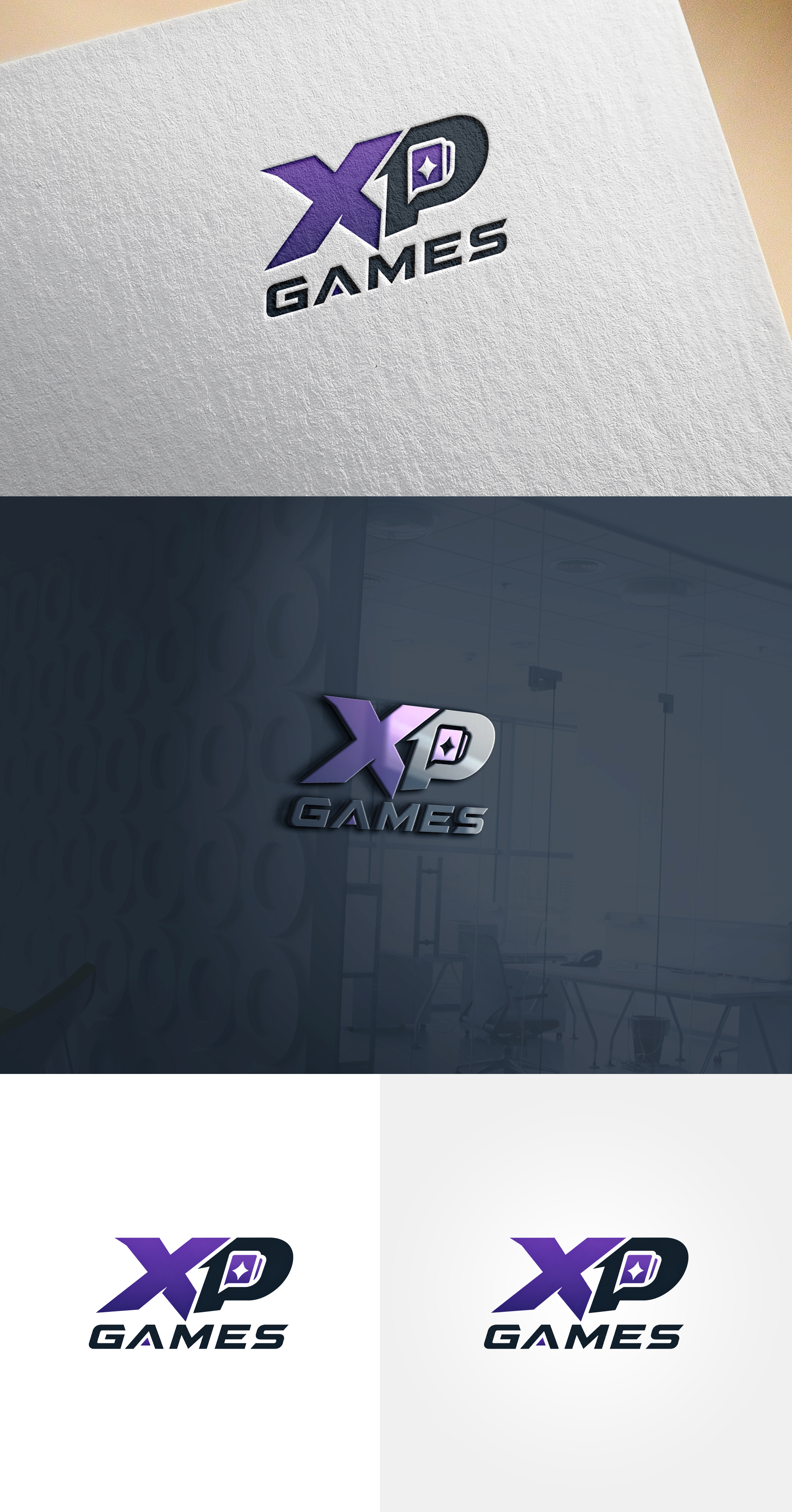 Diseño de Logo por Soonia para este proyecto | Diseño #37604748