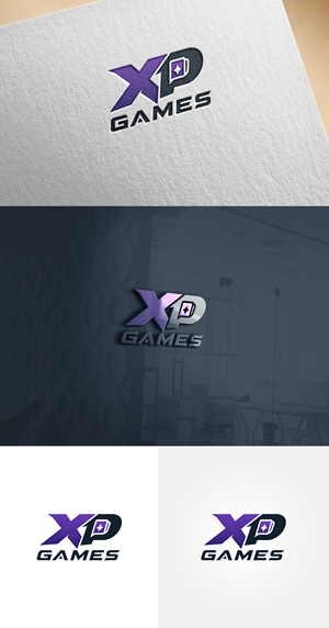 Logo Design by Soonia for this project | Design: #37604748