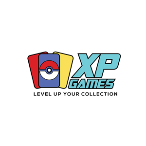 Logo Design by geni for this project | Design #37618978