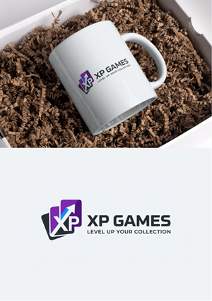 Logo-Design von Design92 für dieses Projekt | Design: #37630122