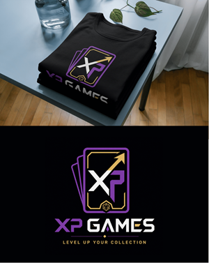 Logo-Design von Design92 für dieses Projekt | Design: #37630123