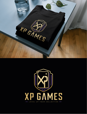 Logo-Design von Design92 für dieses Projekt | Design: #37630125