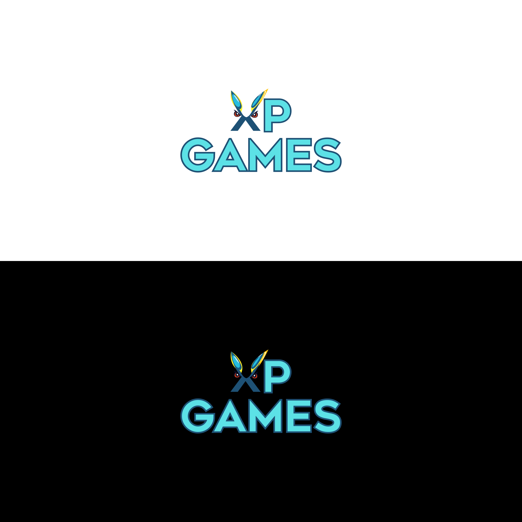 Logo Design by gatripula for this project | Design #37612517