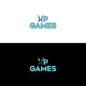 Logo-Design von gatripula für dieses Projekt | Design: #37612517