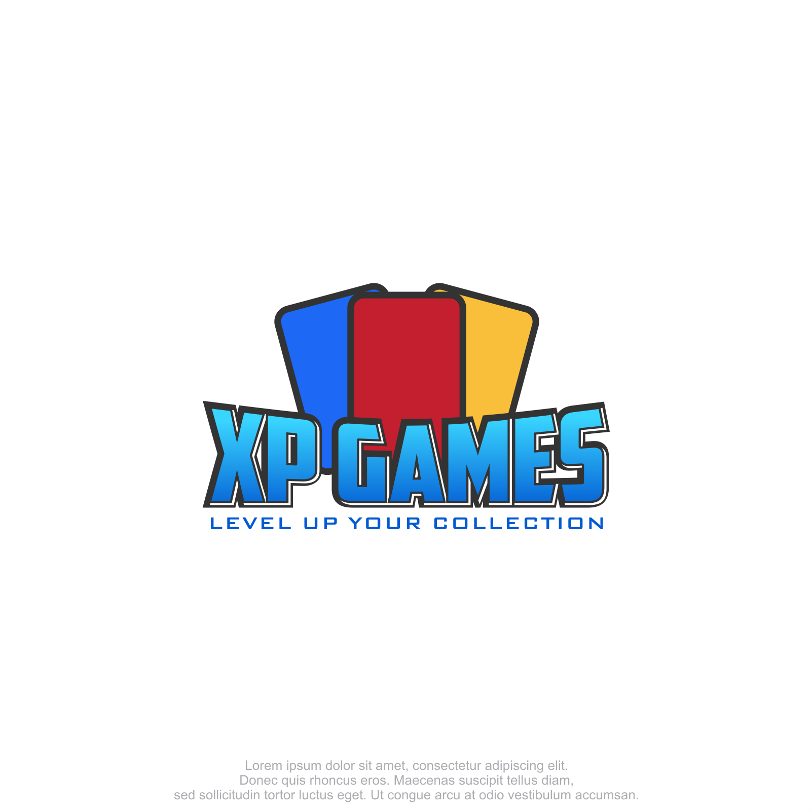 Diseño de Logo por M.Syaiful Huda para este proyecto | Diseño #37604928