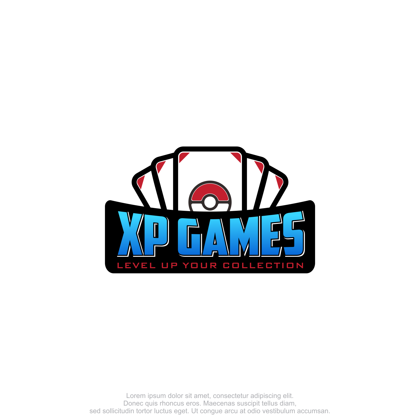 Diseño de Logo por M.Syaiful Huda para este proyecto | Diseño #37610734