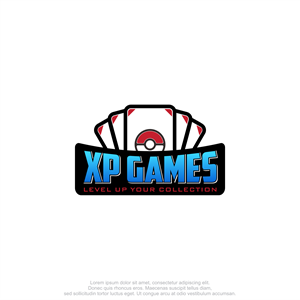 Diseño de Logo por M.Syaiful Huda para este proyecto | Diseño: #37610734