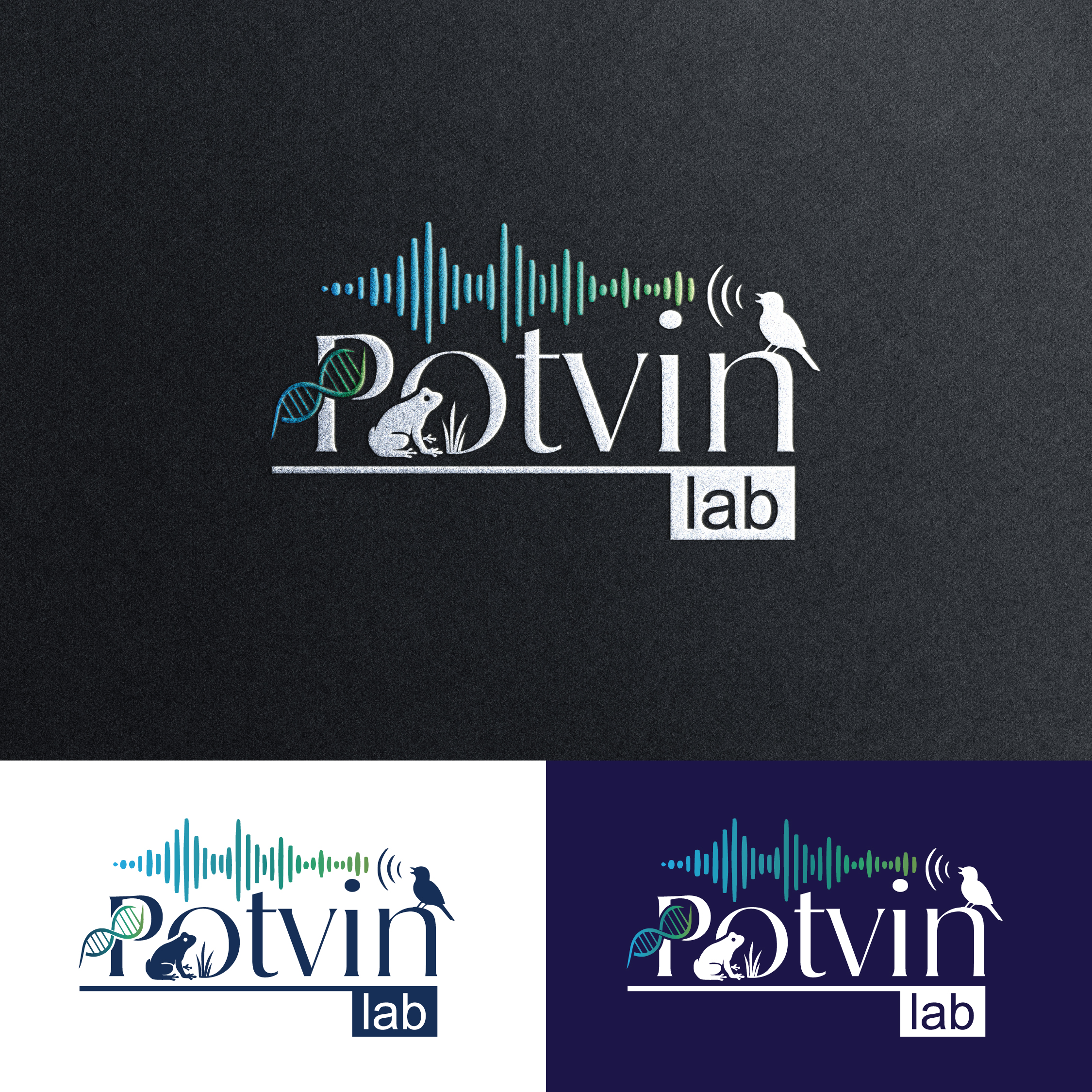 Graphic Design by StromDesignHub for this project | Design #37606913