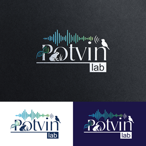 Graphic Design by StromDesignHub for this project | Design: #37606913