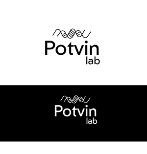 Graphic Design by Art_lv for this project | Design: #37605888