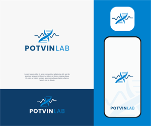 Graphic Design by ThiagoB for this project | Design: #37606259