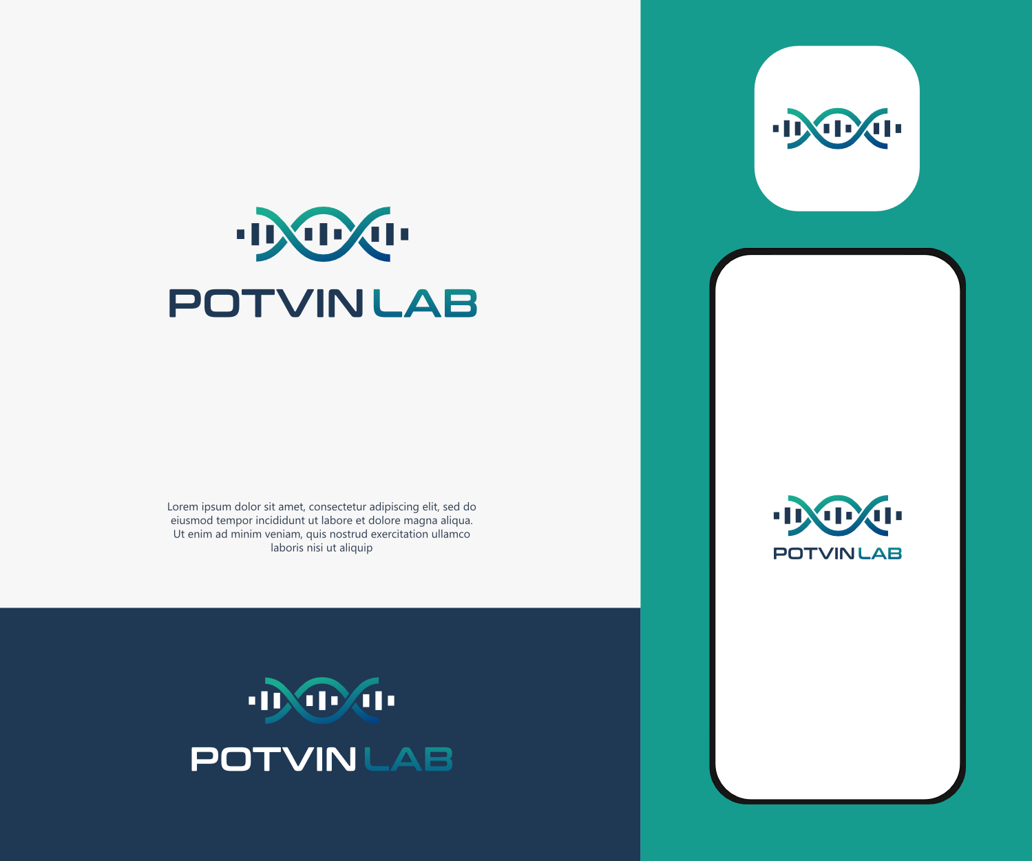 Graphic Design by ThiagoB for this project | Design #37606260