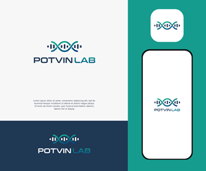 Graphic Design by ThiagoB for this project | Design: #37606260