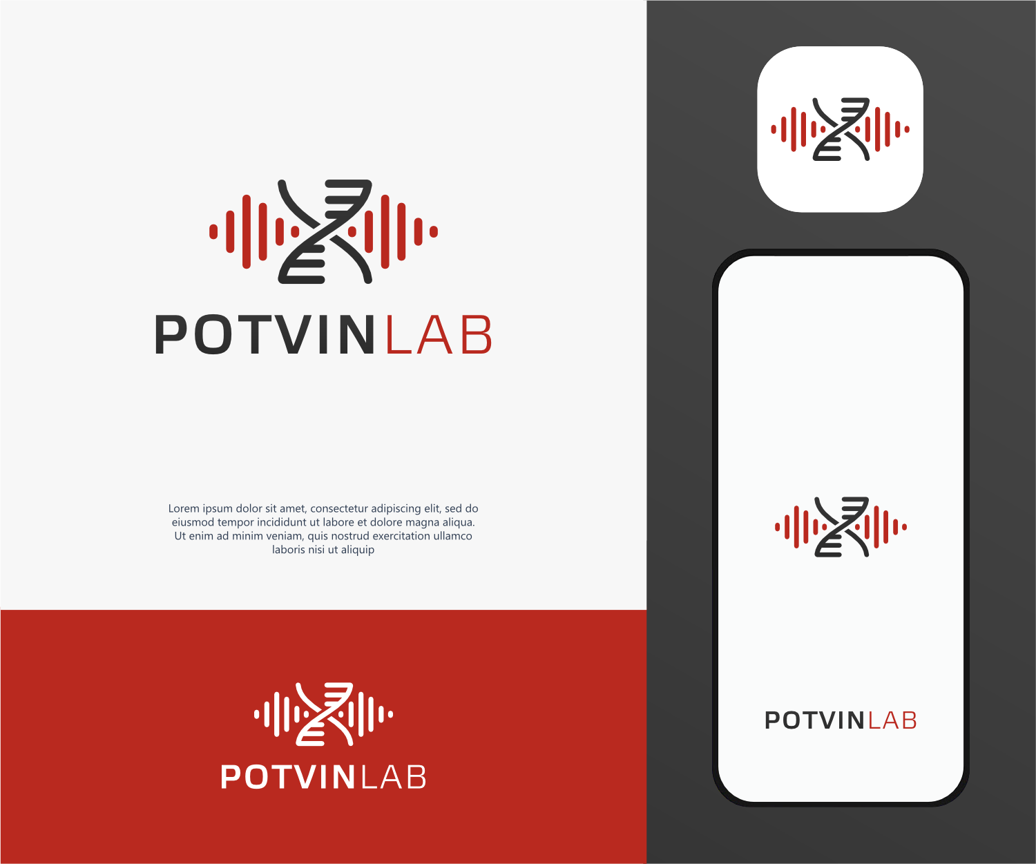 Graphic Design by ThiagoB for this project | Design #37606261