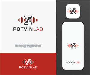 Graphic Design by ThiagoB for this project | Design: #37606261