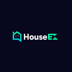 Logo Design by Franabanana for this project | Design: #37607822