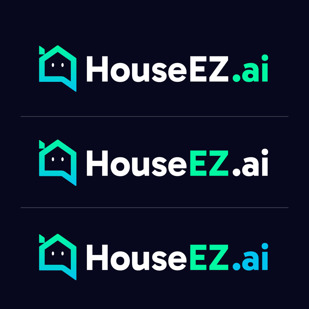 Logo Design by Franabanana for this project | Design #37611489