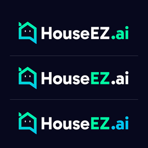 Logo Design by Franabanana for this project | Design: #37611489