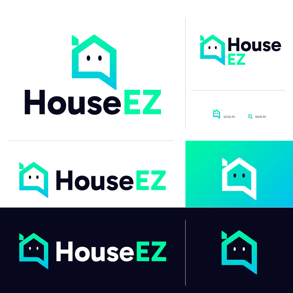 Logo Design by Franabanana for this project | Design: #37611927