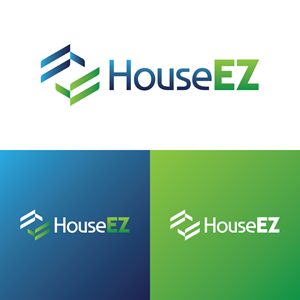 Logo Design by JohnnyCactus for this project | Design #37605756