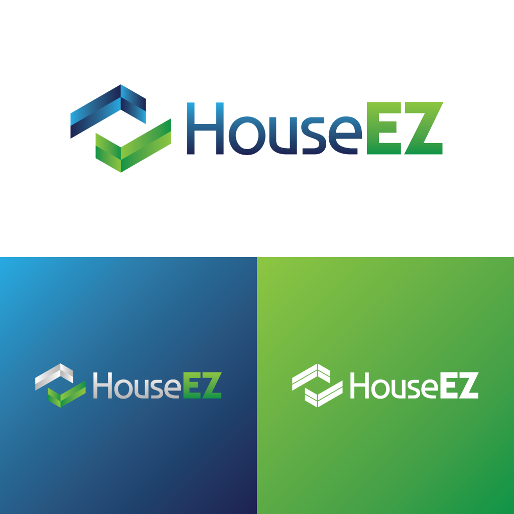 Logo Design by JohnnyCactus for this project | Design #37605757
