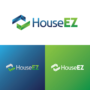 Logo Design by JohnnyCactus for this project | Design: #37605757