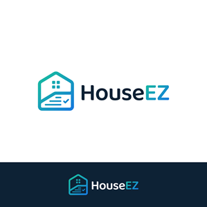 Logo Design by Aljune Castro Designs