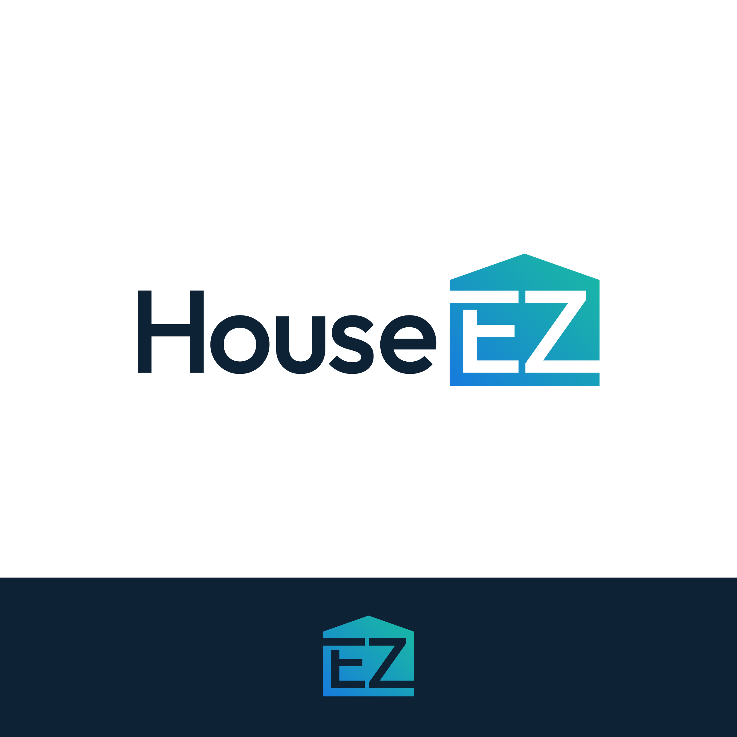 Logo Design by Aljune Castro Designs for this project | Design #37605727