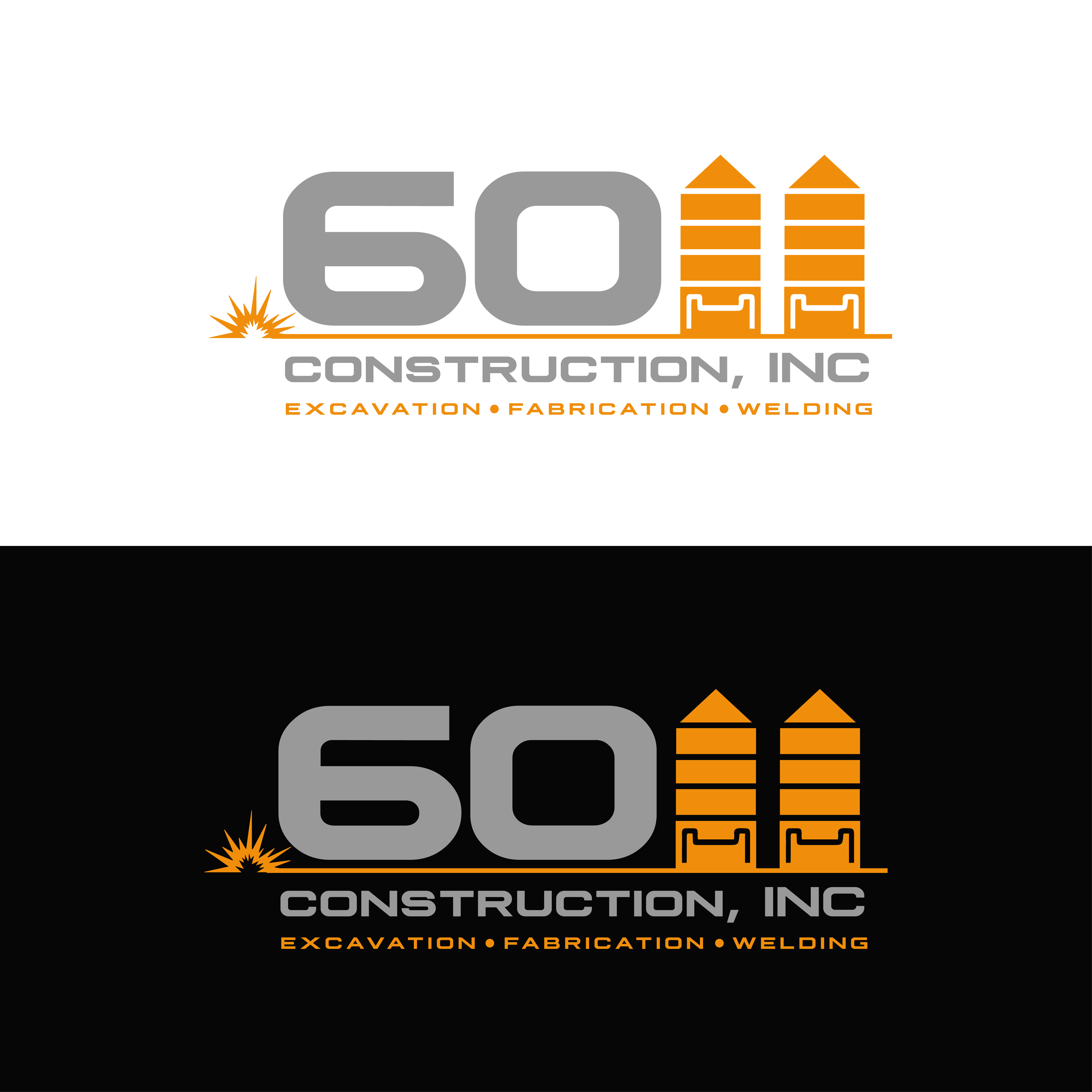 Logo Design by kang mos for this project | Design #37624927