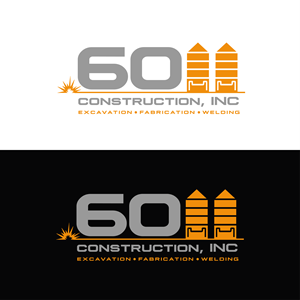 Logo Design by kang mos for this project | Design: #37624927