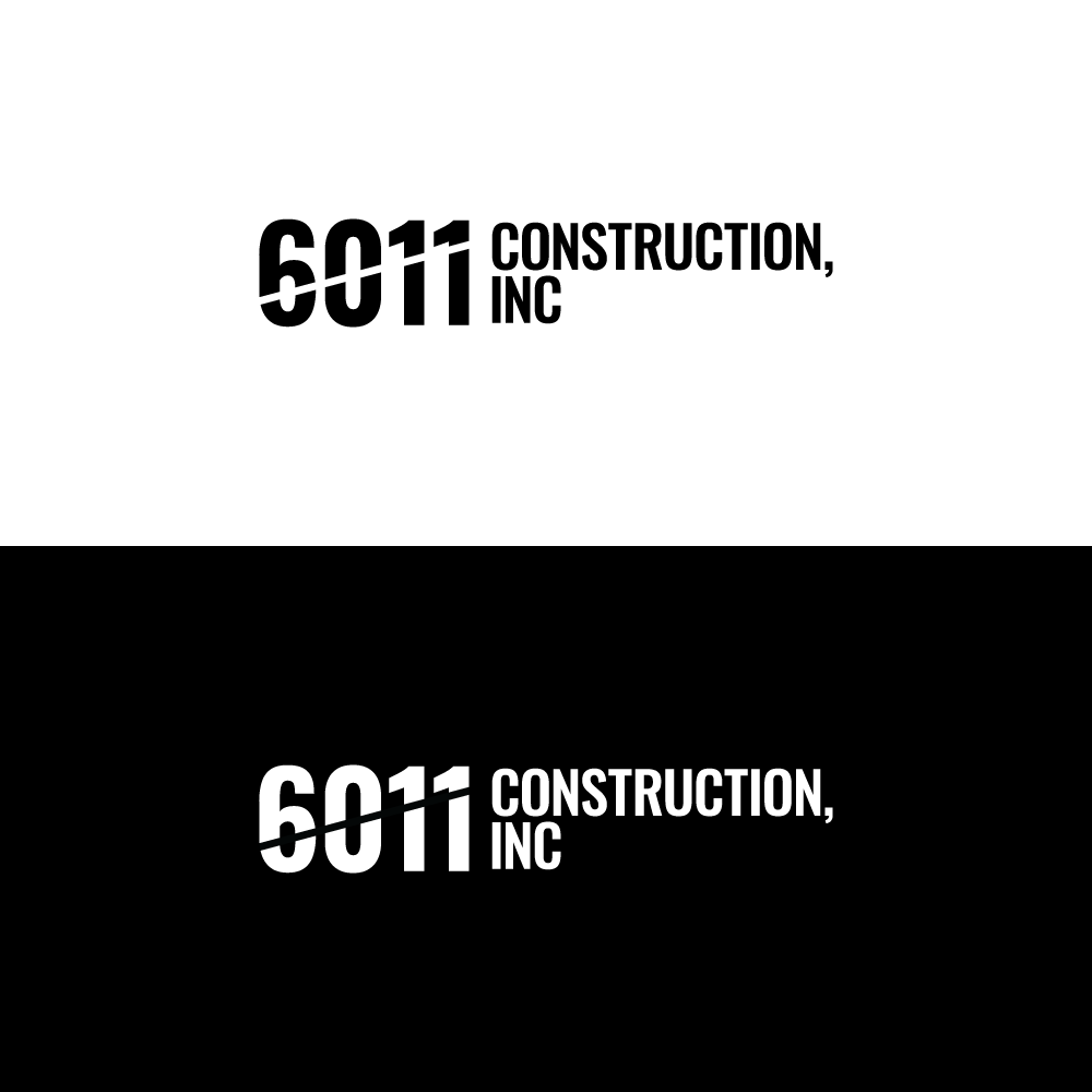 Logo Design by CaptainZZ for this project | Design #37610372
