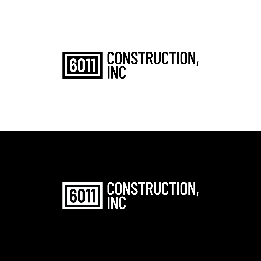 Logo Design by CaptainZZ for this project | Design #37610480