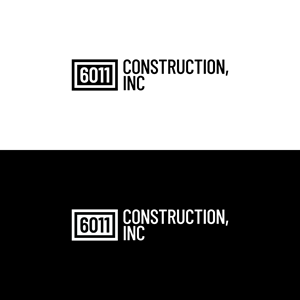 Logo Design by CaptainZZ for this project | Design: #37610480
