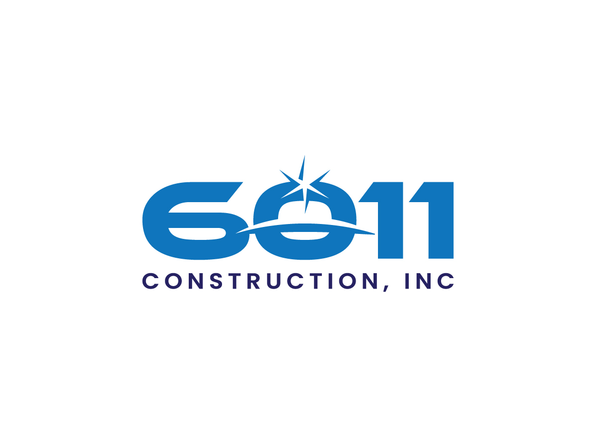 Logo Design by Gexheen for this project | Design #37610660
