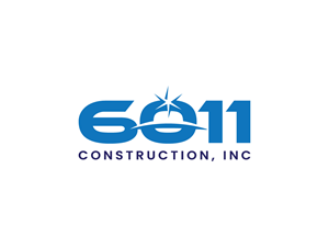 Logo Design by Gexheen for this project | Design: #37610660