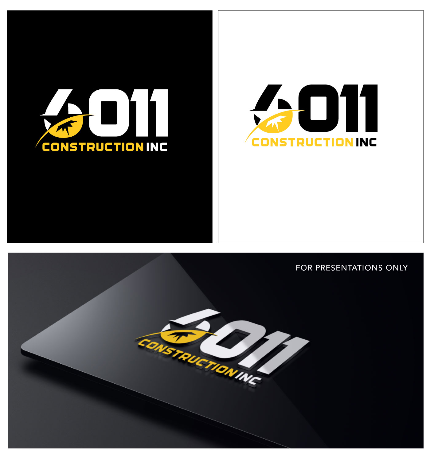 Logo Design by Falcon Kreative for this project | Design #37608726
