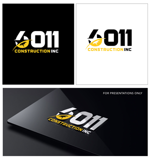 Design de Logo par Falcon Kreative pour ce projet | Design #37608726