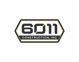 Logo Design by cackalie for this project | Design: #37609526