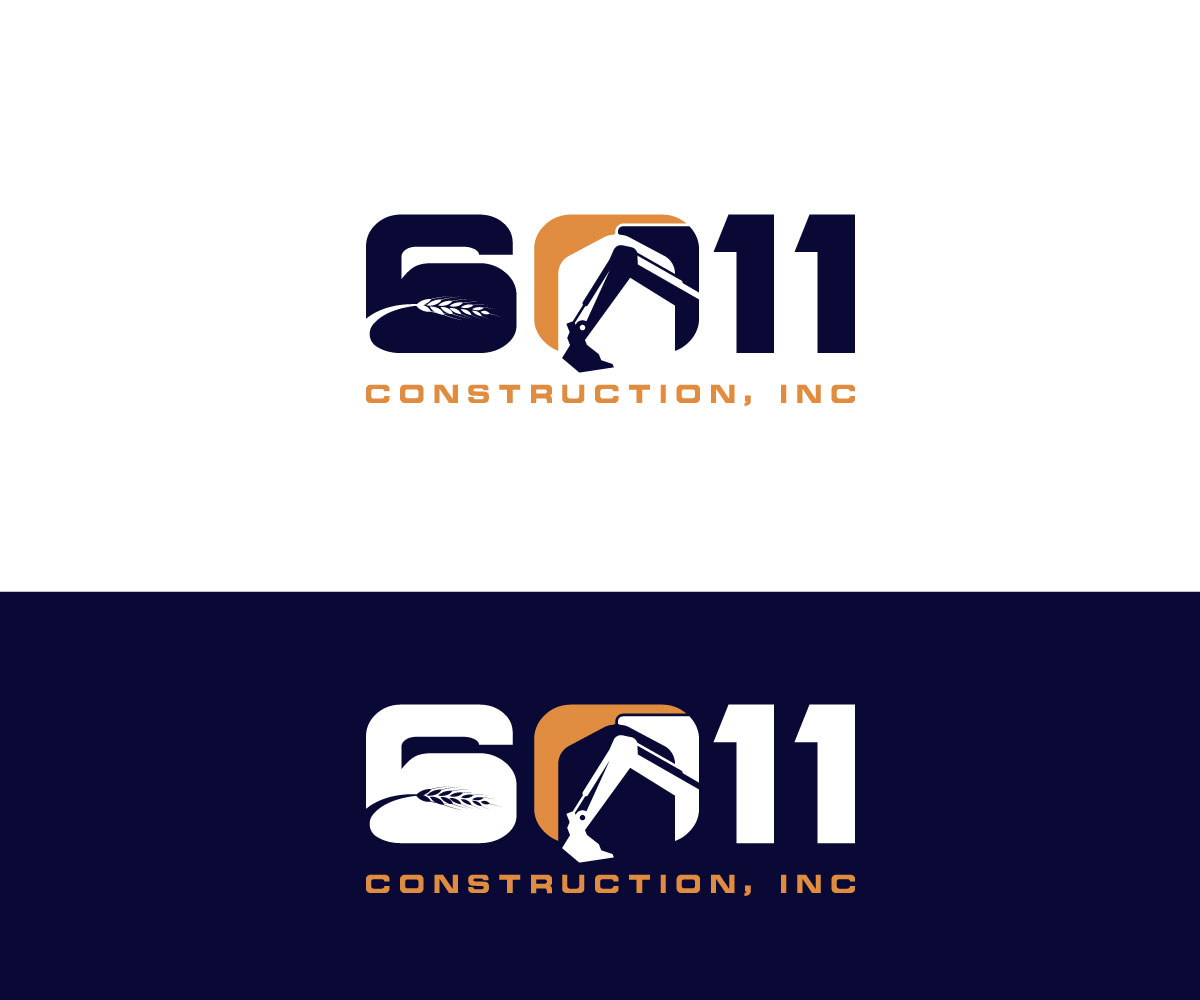 Logo Design by RS_Design for this project | Design #37606615