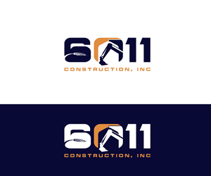 Logo Design by RS_Design for this project | Design: #37606615