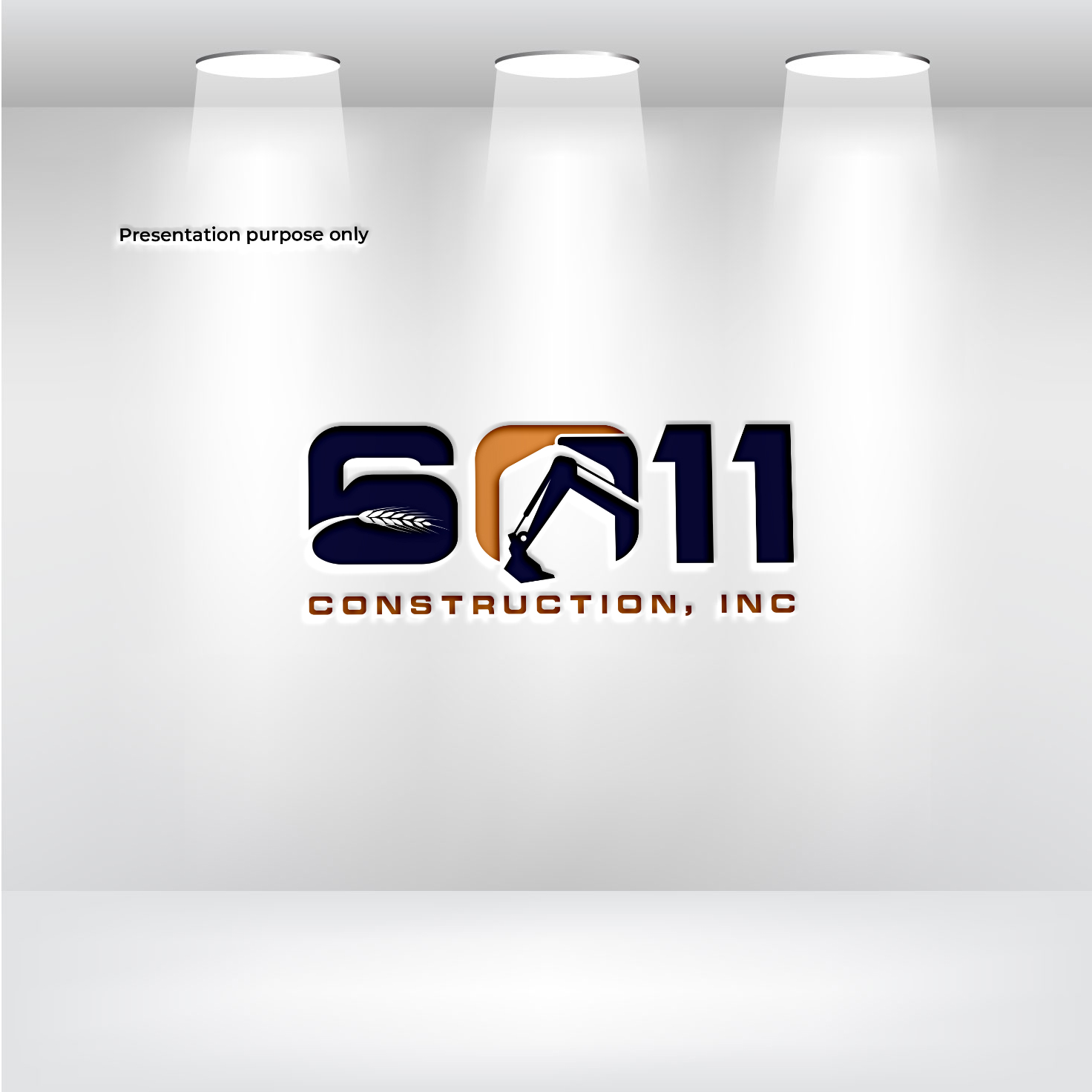 Logo Design by RS_Design for this project | Design #37606623