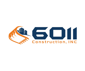 Logo Design by Thati Designs for this project | Design: #37606984