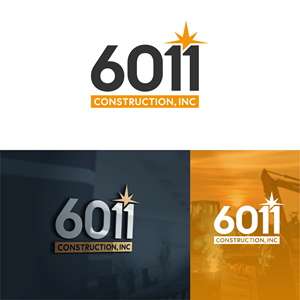 Logo Design by Bingah for this project | Design: #37612099