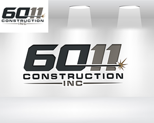 Logo Design by mehanuk for this project | Design: #37608433