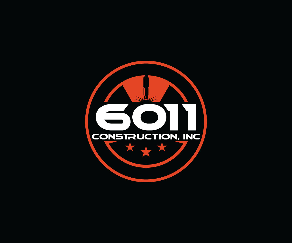 Logo Design by Nadim_art for this project | Design #37610603
