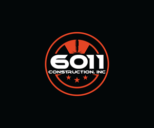 Logo Design by Nadim_art for this project | Design: #37610603