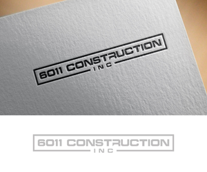 Logo Design by Nadim_art for this project | Design: #37613947