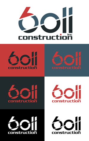 Logo Design by SpaGGy for this project | Design: #37627056